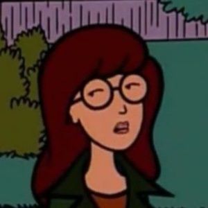 Meet your Posher, Lea